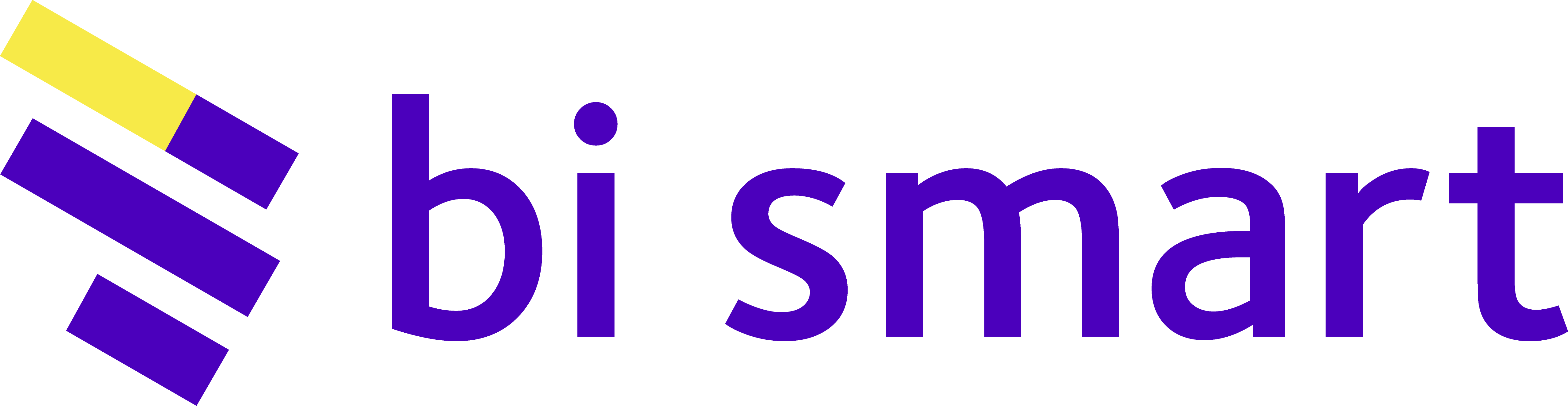 BI Smart
