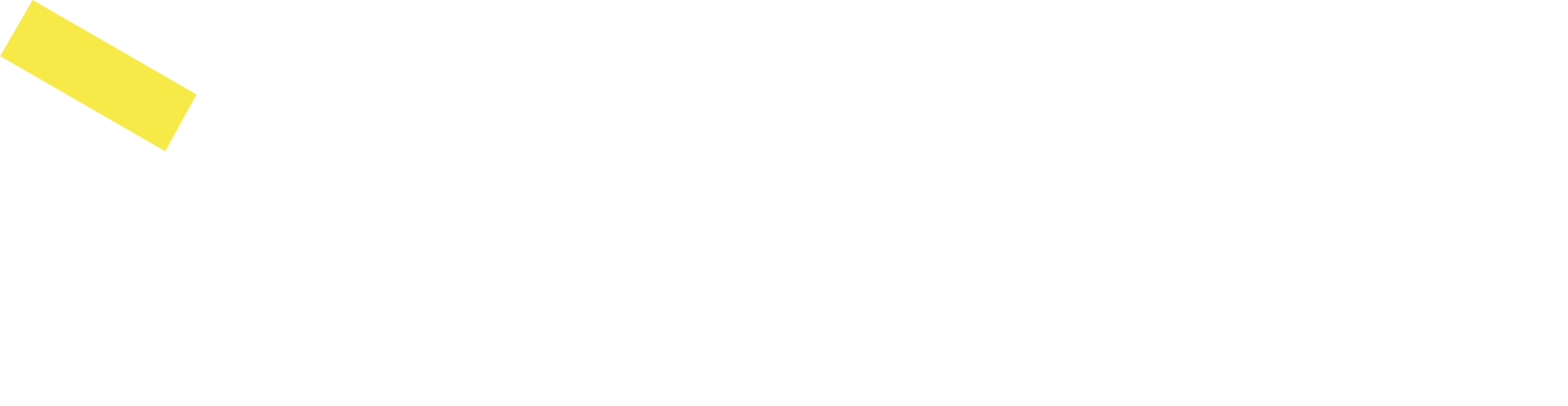BI Smart